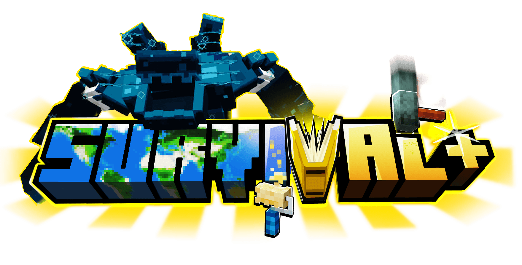 Survival+
