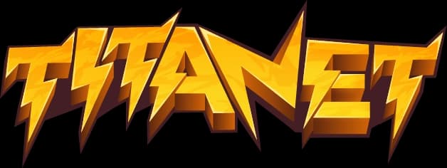 Titanet